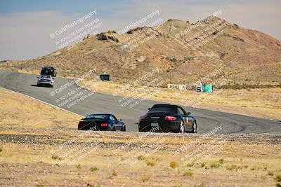 media/Feb-22-2025-Speed Ventures (Sat) [[e257b32fb3]]/Purple Group/Session 2 (Turn 5)/